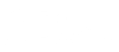 Eco Peedika Logo
