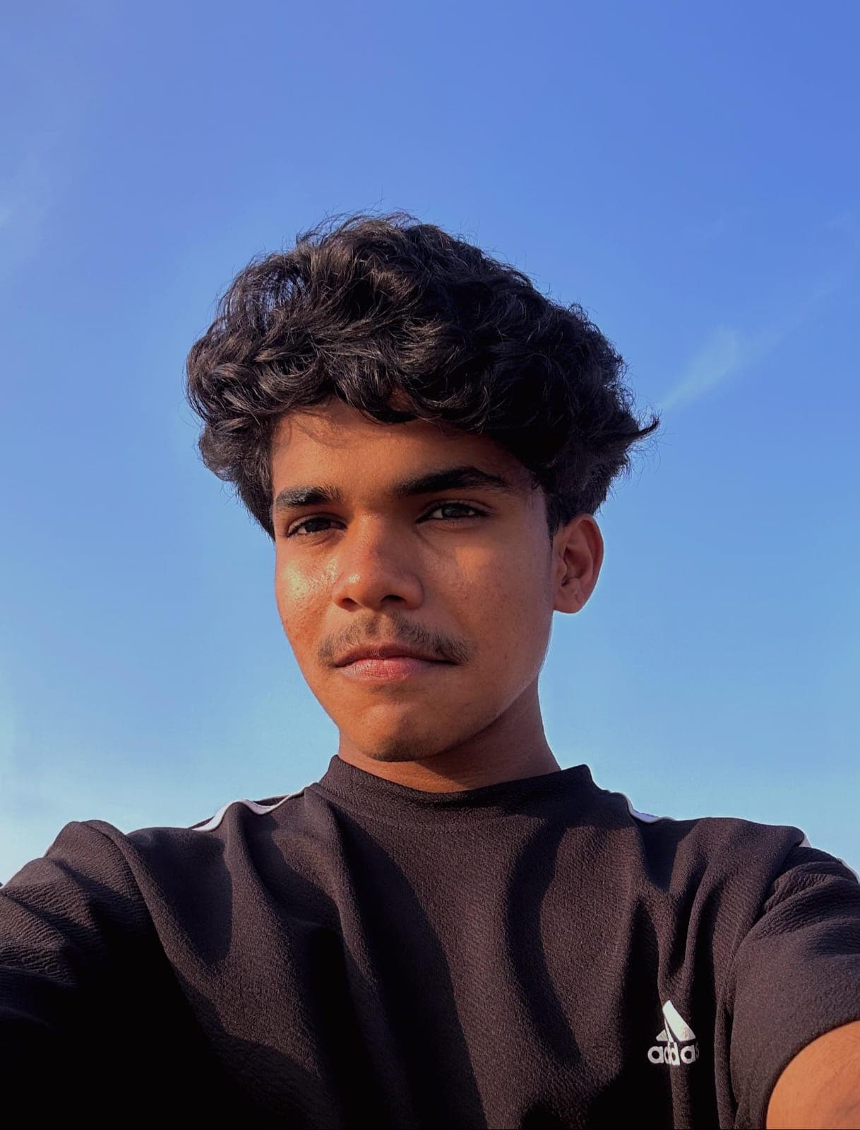 Mohammad Aslah